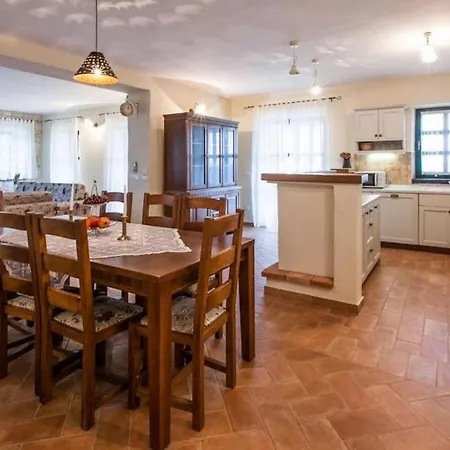 Hotel Blueview Falcaria 4*