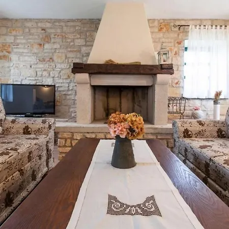 Blueview Falcaria Hotel Poreč