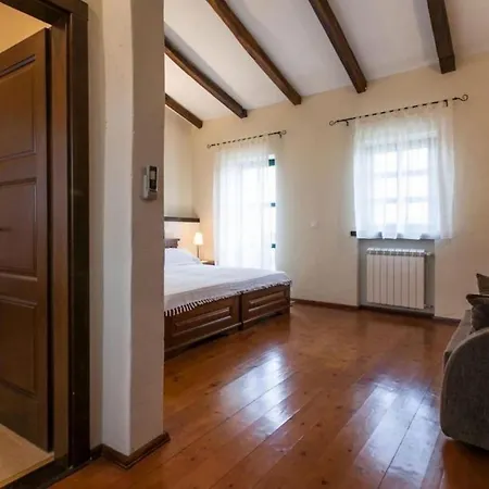 Blueview Falcaria Hotel 4*
