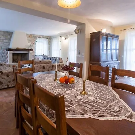 Blueview Falcaria 4*